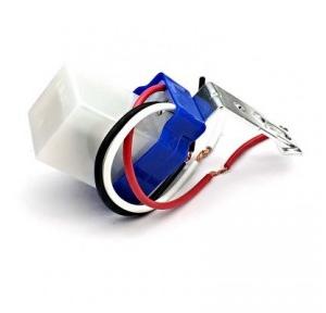 Optical Sensor Switch 12V 10A,  AS-10