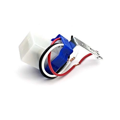 Optical Sensor Switch 12V 10A,  AS-10