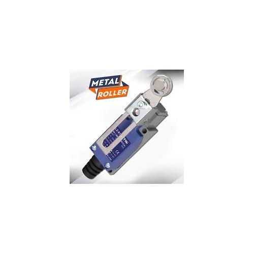 ME-8108 Rotary Adjustable Roller Lever Arm Mini Limit Switch