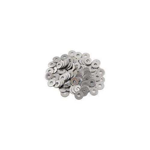 thickness-0-1mm-stainless-steel-flat-washer-ultrathin-gasket-thin-shim