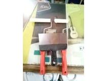 Mahaveer Paint Roller 3 inch