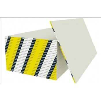 Shree Gold Gypsum Board Thickness 12.5 mm, 6x4 feet