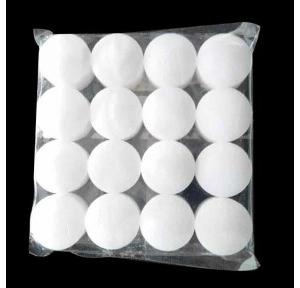 Naphthalene Balls 500gm