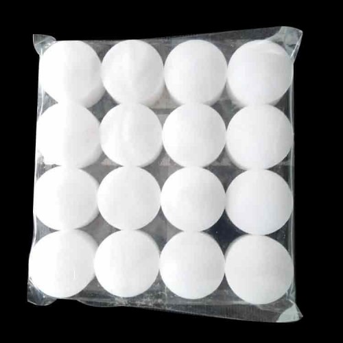 Naphthalene Balls 500gm