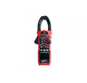 Motwane Digital Clamp Meter DCM49A