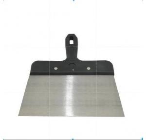 MS Scraper with Handle 10 Inch (Putty Blade)