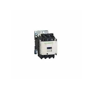 Schneider Contactor  LC1D80AKUE 80A 110V DC Control