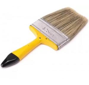 MR Paint Brush 5 Inch