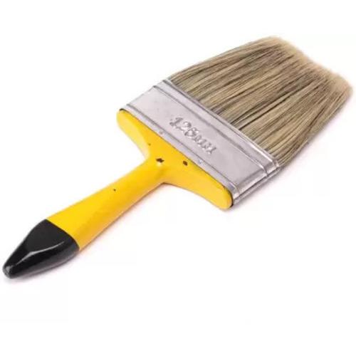 MR Paint Brush 5 Inch