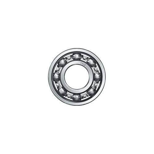 FAG Bearing  6305