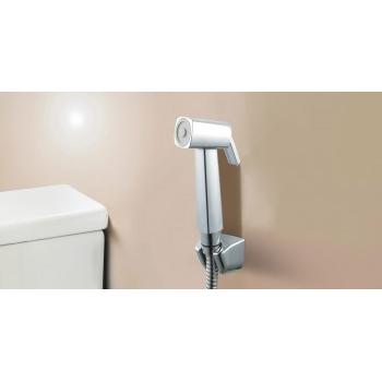 Hindware Health Faucet Stand F160013