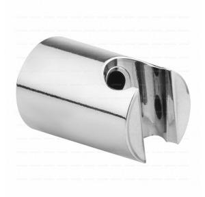 Hindware Health Faucet Stand F160013