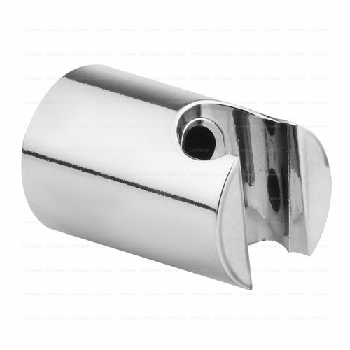 Hindware Health Faucet Stand F160013