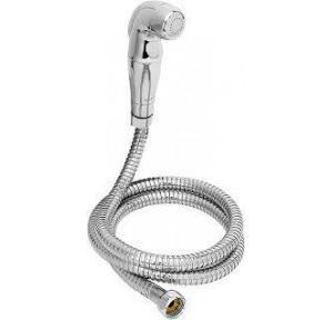 Hindware Health Faucet O Ring Washer