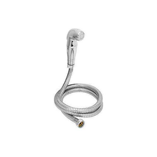 Hindware Health Faucet O Ring Washer