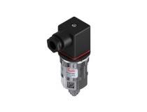 Danfoss Pressure Transmitter  MBS 3000 (060G1125) 0.00 Bar - 10.00 Bar