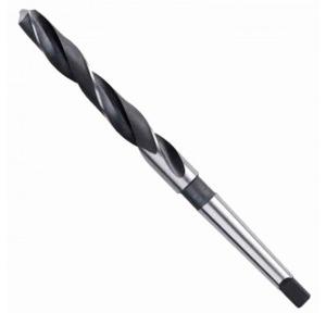 JK HSS Wooden Drill Bit 6mm