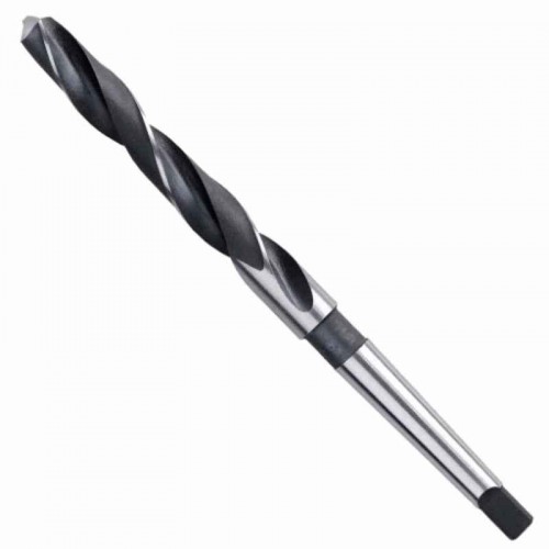 JK HSS Wooden Drill Bit 6mm