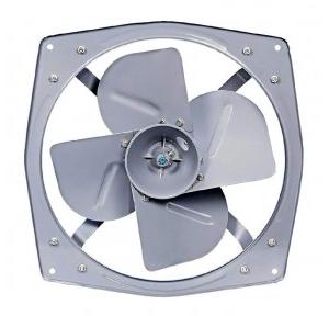 Crompton Exhaust Fan 450 MM EXHD450-4-1-Neo
