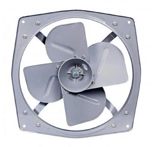 Crompton Exhaust Fan EXHD450-4-1-Neo 450mm