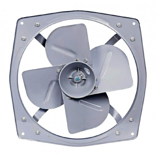 Crompton Exhaust Fan 450 MM EXHD450-4-1-Neo