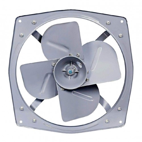 Crompton Exhaust Fan EXHD450-4-1-Neo 450mm