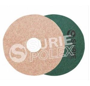 Suri Polishing Wheel Disc Sturdy type Convenient Durable Polishing