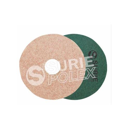 Suri Polishing Wheel Disc Sturdy type Convenient Durable Polishing