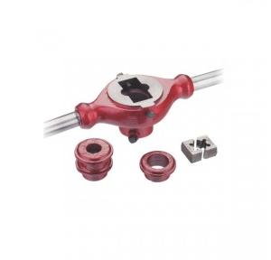 Venus  Pipe die set Size- 1/2