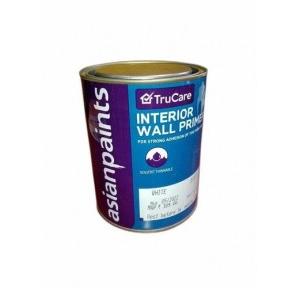 Asian Paints Interior Wall Primer 1ltr