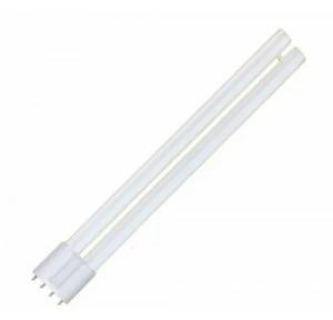 4' T5 LED 18W-DAY LIGHT