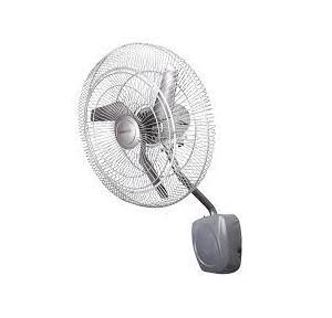 Havells Wall Mounted Industrial Fan 24 inch TURBOFORCE