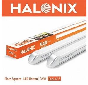 Halonix LED Tube Light 20W T5