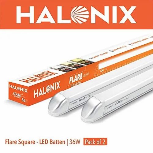 Halonix LED Tube Light 20W T5