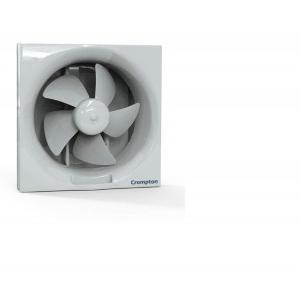 Crompton Exhaust Fan Ventilation 250mm 10 Inch