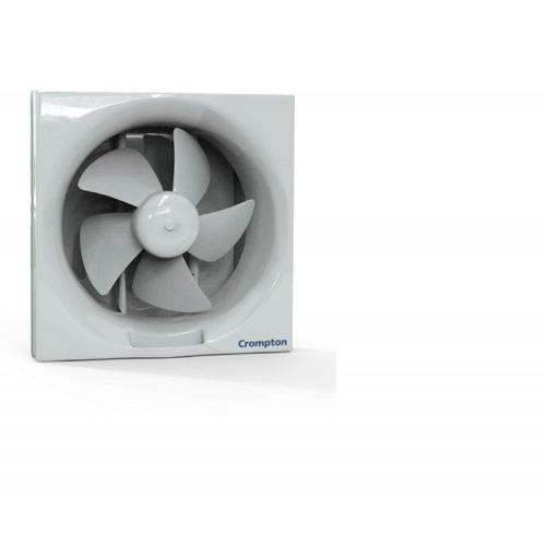 Crompton Exhaust Fan Ventilation 250mm 10 Inch
