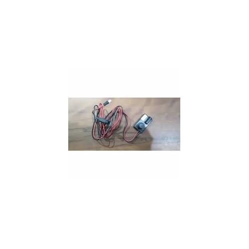 Jaquar Sensor Battery Contact With Cable ZSNCHR071 Aquis Basin