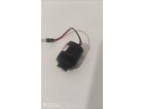 Jaquar Sensor Solenoid Valve For Basin Mixer Aquise ZSN-CHR-017