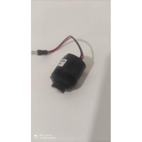 Jaquar Sensor Solenoid Valve For Basin Mixer Aquise ZSN-CHR-017