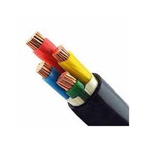 Havells Copper Armoured Power Cable 4 Sqmm 4 Core