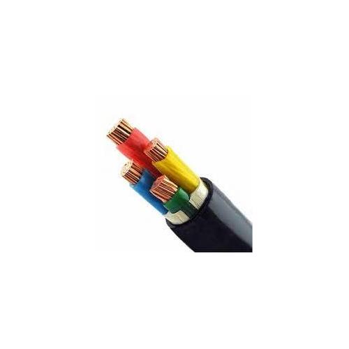 Havells Copper Armoured Power Cable 4 Sqmm 4 Core