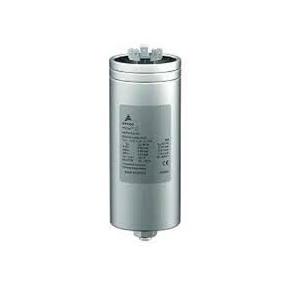 Epcos Three Phase Round Normal Duty Capacitor 2 kVAr