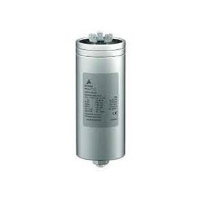 Epcos Three Phase Round Normal Duty Capacitor 2 kVAr