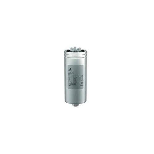 Epcos Three Phase Round Normal Duty Capacitor 2 kVAr