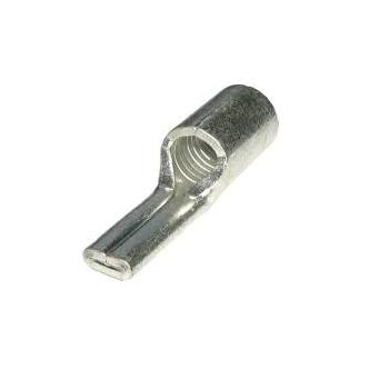 Hex Copper Pin Type Lugs 2.5 Sqmm 200 Pcs 1 Pkt