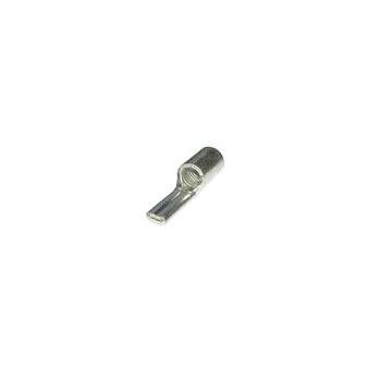 Hex Copper Pin Type Lugs 2.5 Sqmm 200 Pcs 1 Pkt