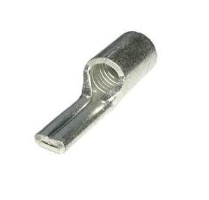 Hex Copper Pin Type Lugs 4 Sqmm 100 Pcs 1 Pkt