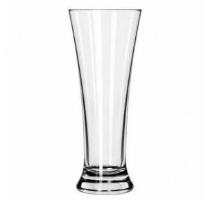 Kenford Polycarbonate Pilsener Glass TPL330 Transparent 330 ml