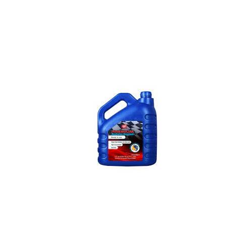 Crompton Greaves Radiator Pre-Mix Coolant ES1568 5L