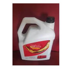 Powerol Super Premium Engine Oil 507338 6.75L